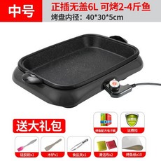 aebc431159f7ec71508b30b0adb07139ff61181864c0a376d246d42aef11.jpg