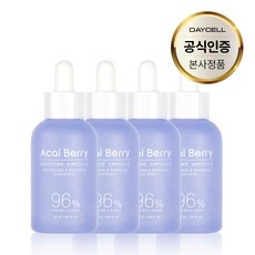 아윤채컴플리트리뉴더카멜리아