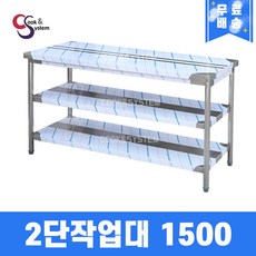8c780561f190bfe9f29f10571e03983244a5523d108bd626167d7596aa24.jpg