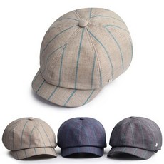 뉴스보이캡빅사이즈