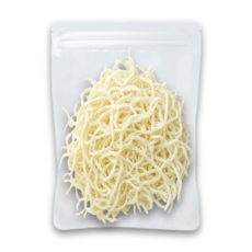 바다모아 가성비 진미채 백진미 백진미채 500g, 1개