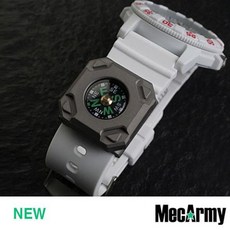 f692d1085ec8cfd39cd60684e3f167ebb5449c75dd6f4258ad601fb37938.jpg