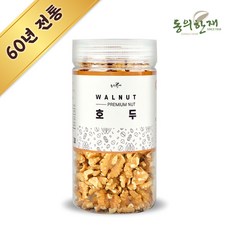 자연맘미국산호두특a500g1개