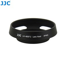파나소닉20mm