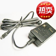 sony 소니 AC-L200BL200CL200D 카메라충전기 PJ790 AXP35AX45 AX60, 상세내용참조