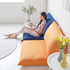 쓰임새마요하방석