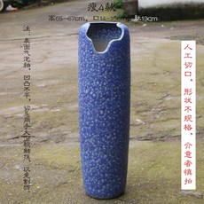 d36396297ceb0ae73a778d18e298d68de61122b5501563e2da3f65c8ca12.jpg