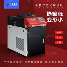 12f6618daf10070a6ff1c78dc2057420b77ba234734c0b940b18b05d7d6b.jpeg