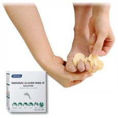 발가락사이습진