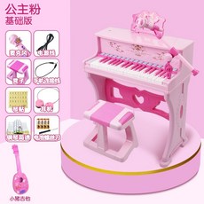b3fc7abcbeaf113257f36f69df897247bdcf0edd0569c2b2bf7975e8a121.jpg
