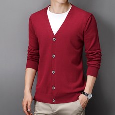 스파오오픈카라반팔니트