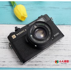 야시카일렉트로35배터리