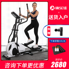 f43eb6661a3d8ed42d72b37db0e9c11445b25214790844faa8a24906dc97.png