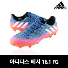 70bf436ee305b36543293eff7b6f0a1a4be70b1c1a70aa3f183b6c06eefd.jpg