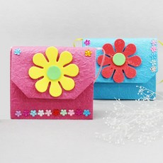 우리동네시장장보기