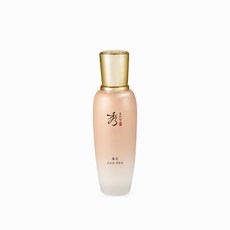 LG생활건강 수려한 본 초보습 에멀전, 130ml, 1개