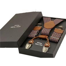 ELIO 멜빵 ESJ 110