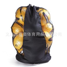 4f2393e92ab3cb70cf42217e733b574399132aca757380d3f172129165d9.jpg