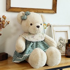 ab33f5bef2a96f02cc702a764eed23219ae026b244061703a8bd6dd51563.jpg