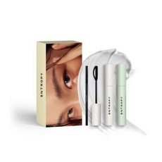 엔트로피브로우펌