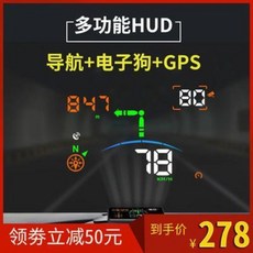 24fa269539a3609e633b3cfda83463ddc5360b17275cd12c130ed8c3a611.jpeg