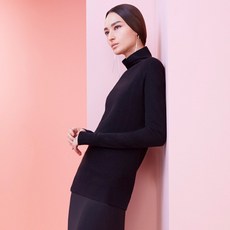 [VW베라왕] 20FW 부클니트 3종