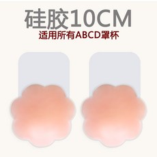 22bb15bc9895ddc0a73c17df495b011149050e3c60605c924b71c0f3f54e.jpg