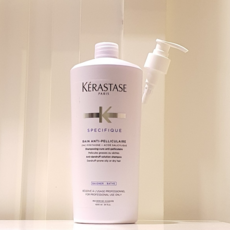 케라스타즈샴푸 TOP01