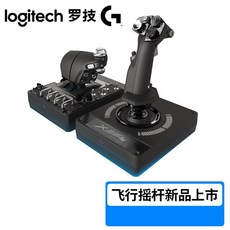 9e2923482d50c10ca75015fa2346a65d93f78eecdb91dc6dc7e301c93985.jpg