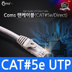 b38df9e7d7885e2dc2b1c68e24f829b9e00ed326861dfaa77d3b02a5783e.jpg