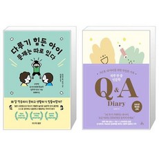 하루한줄인문학다이어리