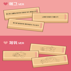 c39a9cd8941fec99052a6a9a39030170d67b20feed35e42016d4cb862cd4.png