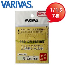 1d5cbe7b4039af879ef4584073b9d9e4150d68aae0843de388c99b968fb4.jpg
