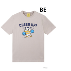5b6d38ed26171f6a1fed9426560128735d20adeb64c7010898b50a52d16a.png