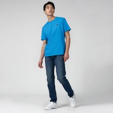 라코스테청바지