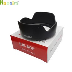 후드ew60f