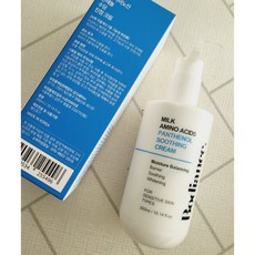 BEST) 바디언스 밀크 아미노산 판테놀 고보습 바디크림 가려움 오돌토돌 모공각화증 케어