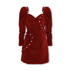 레드골드복숭아