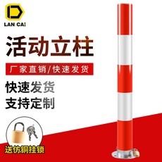 83617f7d7e7f2e4c0b471f4a6bff8cc1948ace4efbe994d642f42405a0c9.jpg