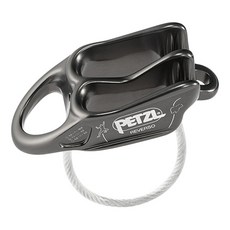 페츨리버소4