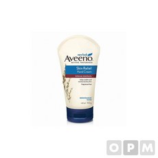 존슨즈핸드크림