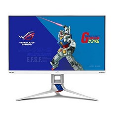 28bab1f965a18d161f477f5d7eead52bc4e803b505c8cb528a1ad5750d4f.jpg