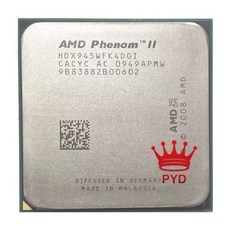 amd945메인보드