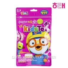 d31ce685c4dd8637971d1219c9dfda5787e0edaabad6d7ab990227f6e324.jpg