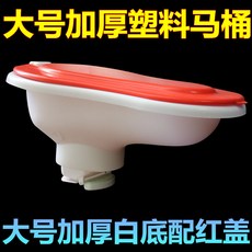 d8181224878357bc3c789b5177f7a6b9b232bf62425813f3ec2680f60d92.jpg