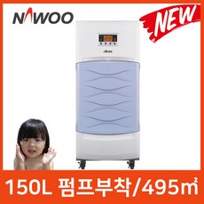 08aade87b24c8f8f56a3247c4d920f14d5b4e9f9e8e40ea231fdf8d3bbeb.jpg