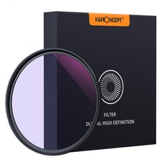 k&fconcept어댑터