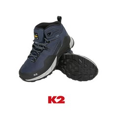 k2중등산화