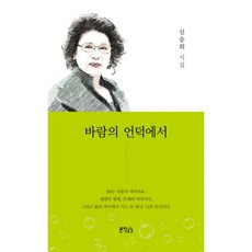 4dd26da00741a04b7e7104e4032f693c4bb10a2dbe5f84ad1076e3f53087.jpg