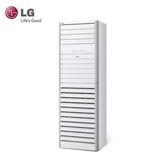 LG 휘센 냉난방기 인버터 3등급 PW0603R2SF 스탠드 15평 롱파워 업소용 히터 에어컨 서울경기 실외기포함 설치비별도 Y2